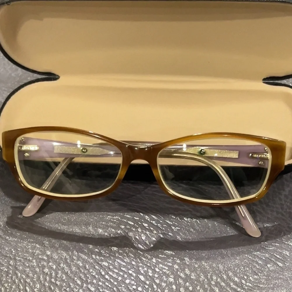 Safilo Elasta have your